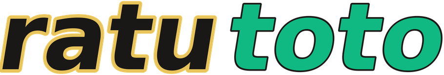 ratutoto logo