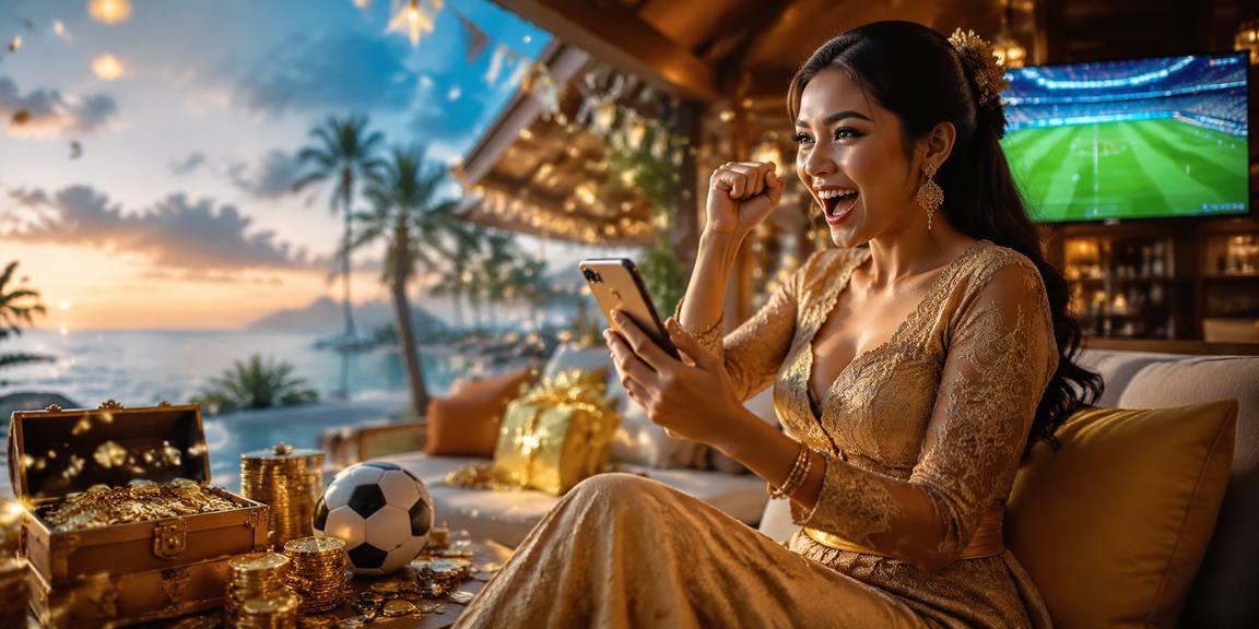 ratutoto ratutoto Legal terms for your account